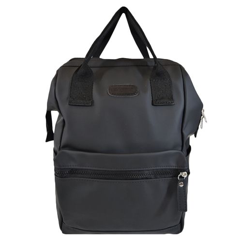 Mochila Cecchini