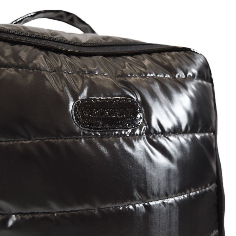 Cecchini mochilas maternales hotsell
