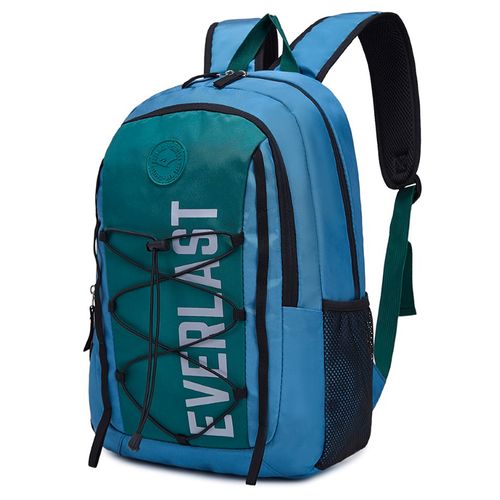 Mochila Everlast