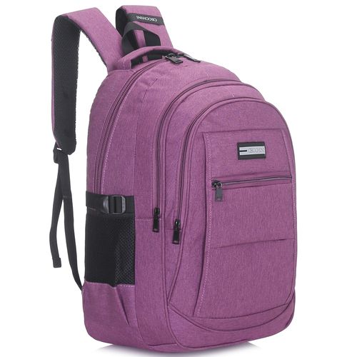 Mochila Cecchini Porta Notebook