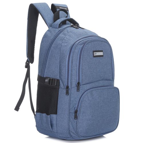 Mochila Cecchini Porta Notebook