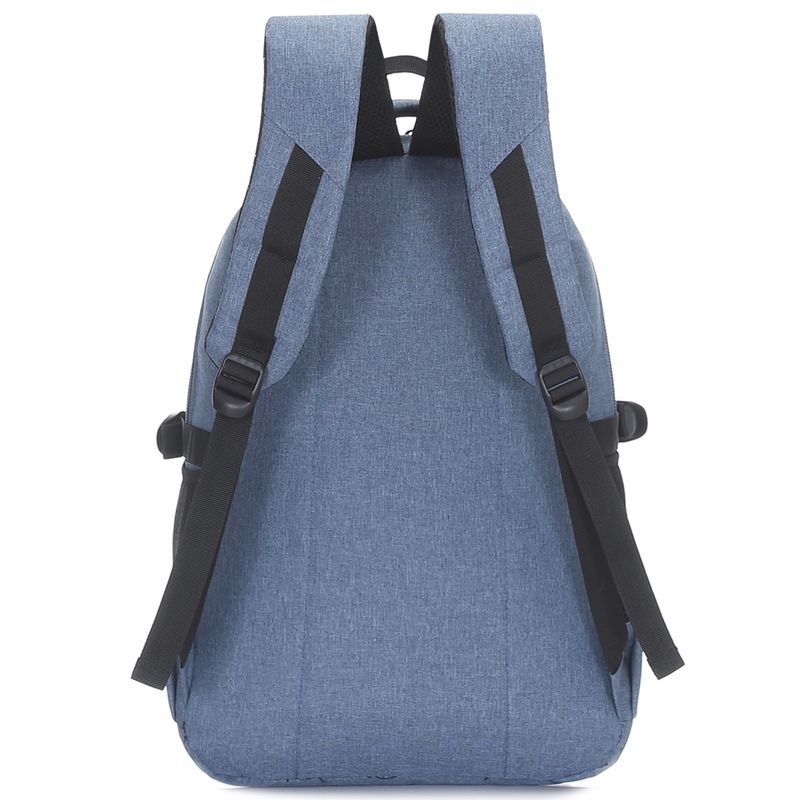 Mochila Cecchini Porta Notebook Ofertas Especiales para Vos cecchini .ar