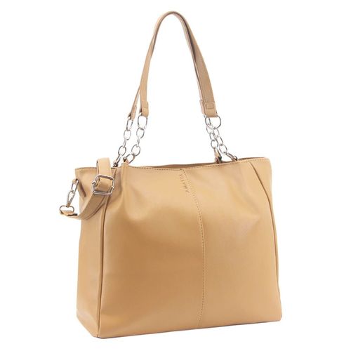 Combo Amayra shopper + neceser