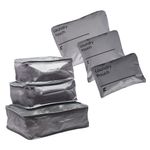 2-62101GR