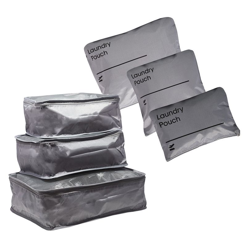 2-62101GR