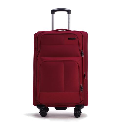 Valija Bagcherry 20" carry on