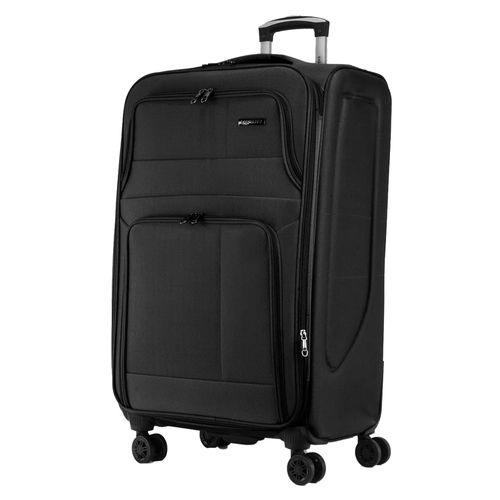 Valija Bagcherry 24" Mediana