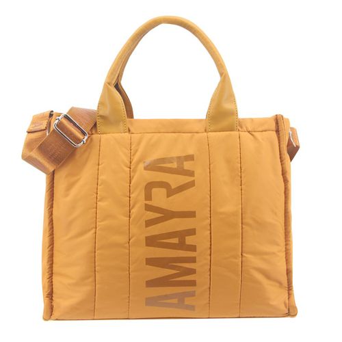 Shopper Amayra