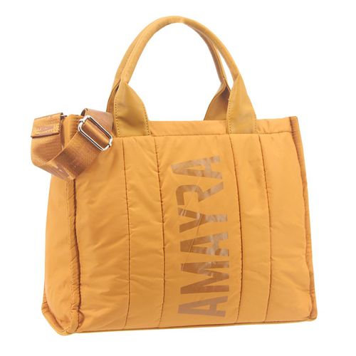 Shopper Amayra