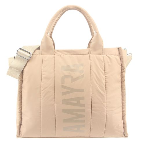 Shopper Amayra