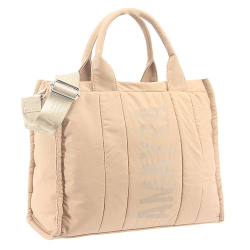 Shopper Amayra