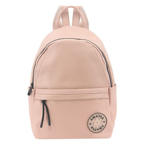 Mochila Amayra