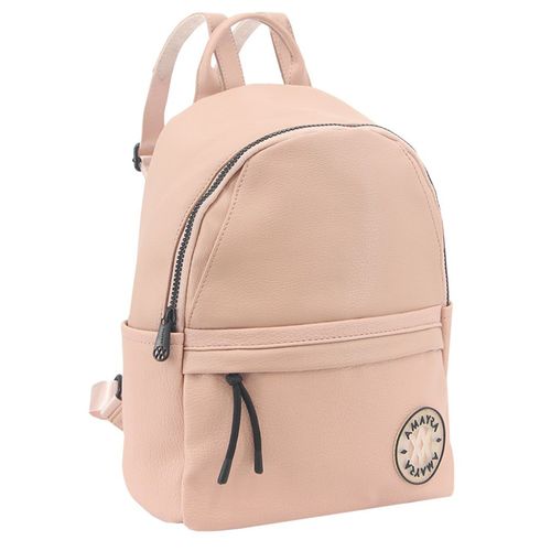 Mochila Amayra