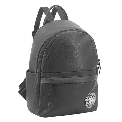 Mochila Amayra