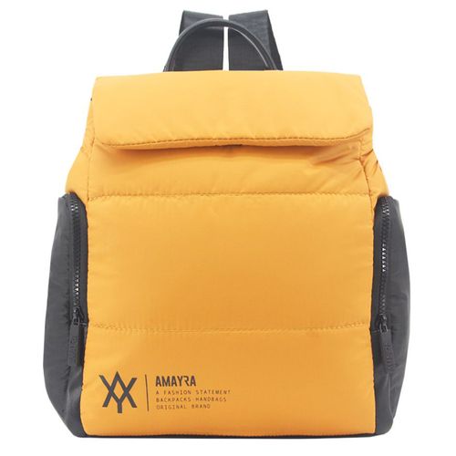 Mochila Amayra