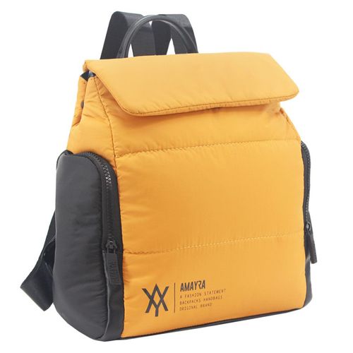 Mochila Amayra