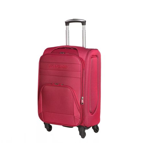 Valija Bagcherry 19" carry on