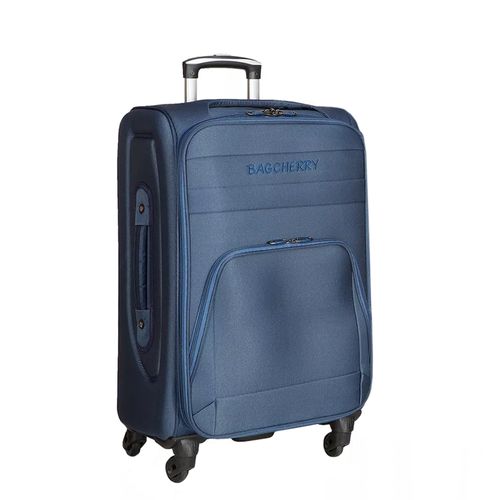 Valija Bagcherry 24" Mediana