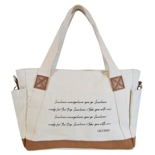Bolso Cecchini