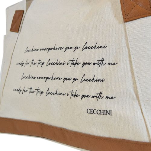 Bolso Cecchini