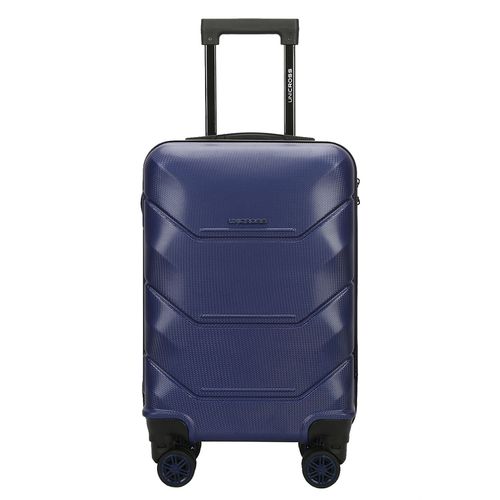 Valija Unicross 20" carry on