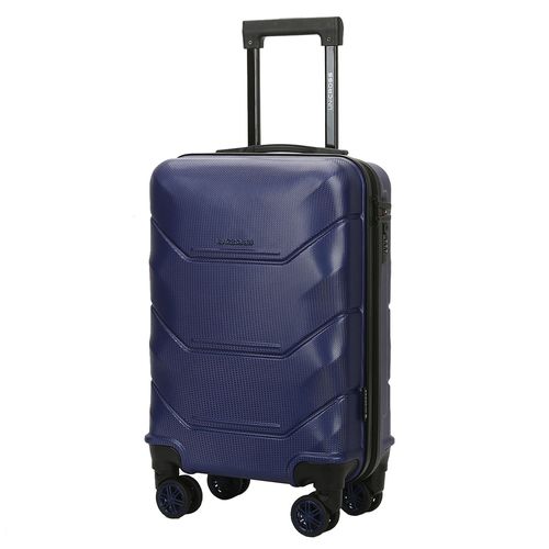 Valija Unicross 20" carry on