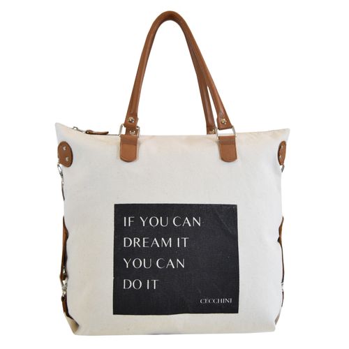 Shopper Cecchini
