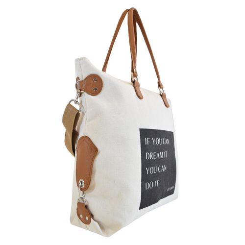 Shopper Cecchini