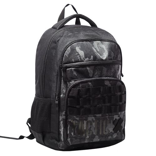 Mochila Táctica LSD