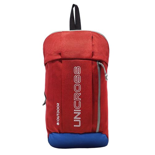Mochila Unicross Running