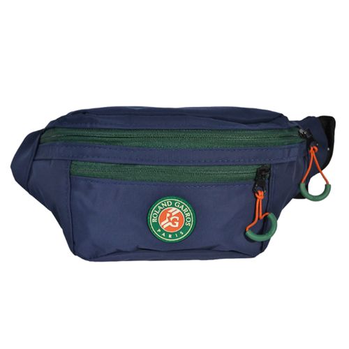 Riñonera Roland Garros