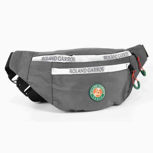 Riñonera Roland Garros