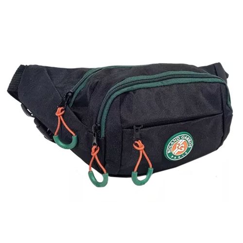 Riñonera Roland Garros