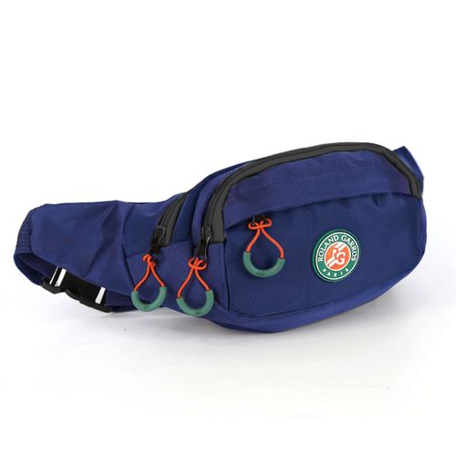 Riñonera Roland Garros