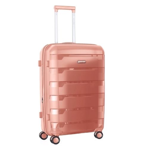 Valija Pierre Cardin 24" Mediana