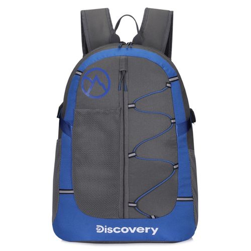 Mochila Discovery