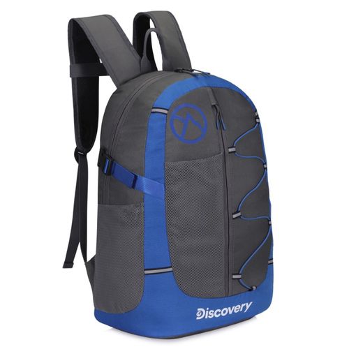 Mochila Discovery