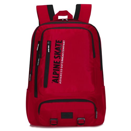 Mochila Alpine Skate