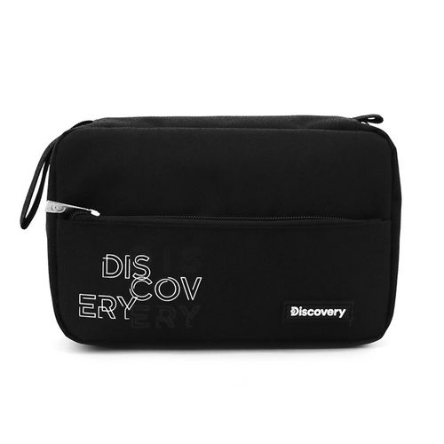 Neceser Discovery