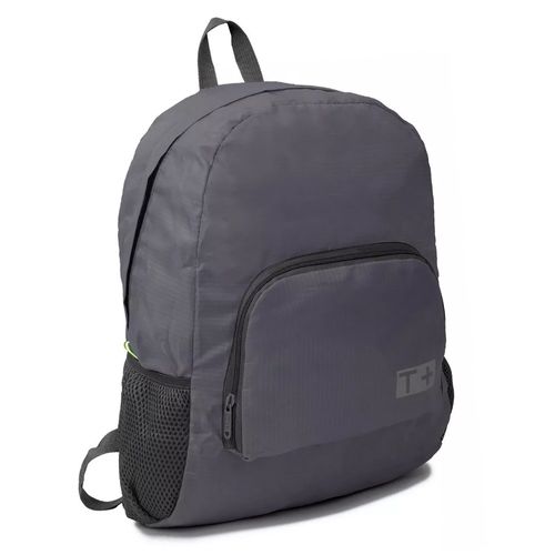 Mochila Plegable Travel Tech
