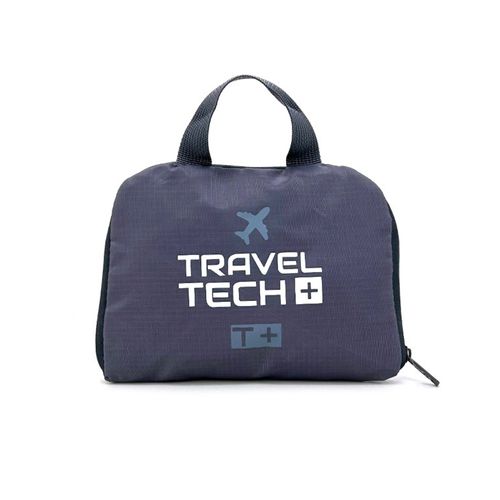 Mochila Plegable Travel Tech