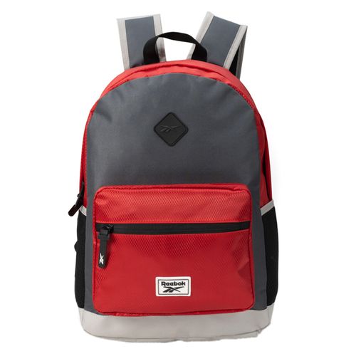 Mochila Reebok