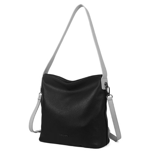 Cartera Cecchini