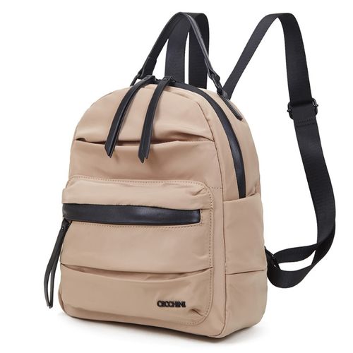 Mochila Cecchini