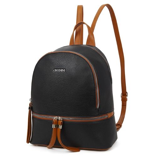 Mochila Cecchini