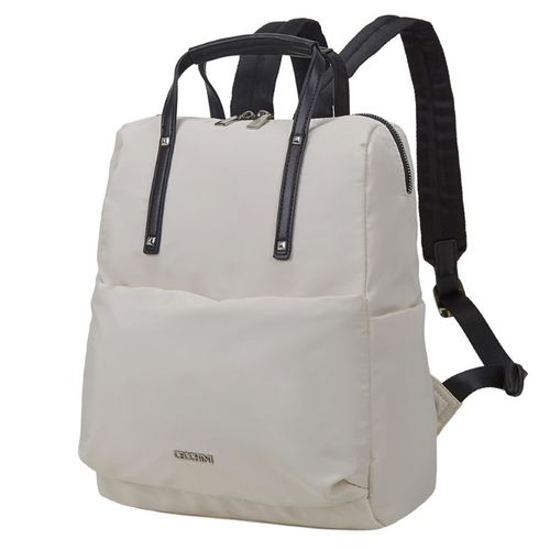 Mochila Cecchini