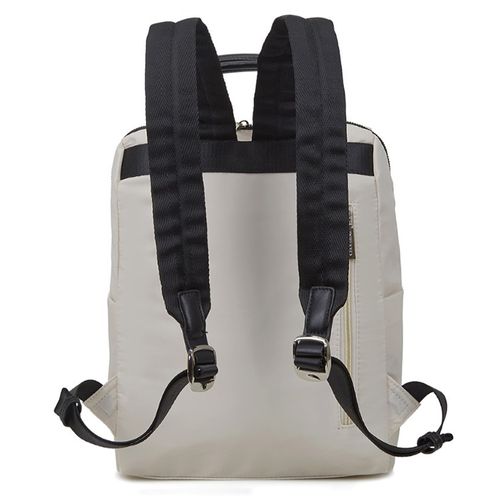 Mochila Cecchini