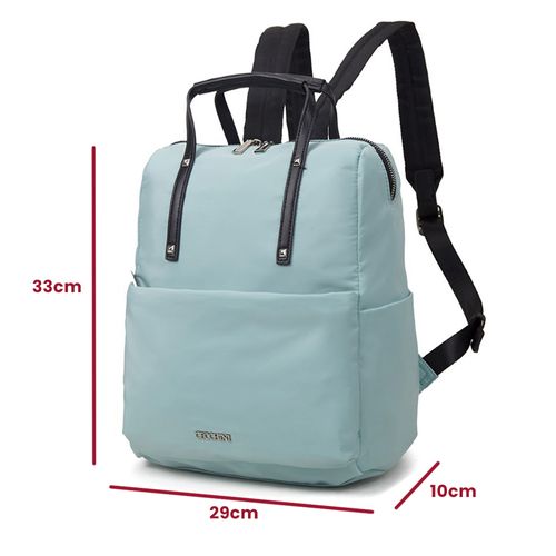 Mochila Cecchini