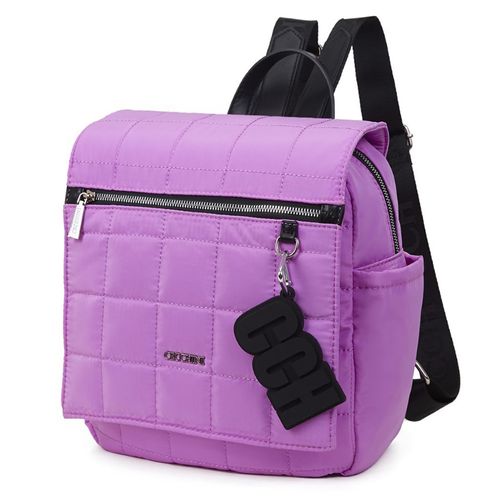 Mochila Cecchini