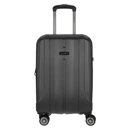 Valija Samsonite Fiero 3.0 20" carry on